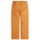 PICTURE ORGANIC Time Pantalon /cathay spice