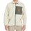 PULL IN Sherpa Polaire /core beige