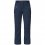 SCHOFFEL Lizum Ski Pantalon W /marine blazer