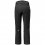 SCHOFFEL Lizum Ski Pantalon W /noir