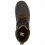 SOREL Ankeny II Boot Wp /tabacco noir