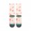 STANCE Raydiant /corail