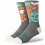 STANCE Skelly Nelly /sarcelle