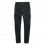 SUPERDRY Skinny Fit Cargo Pantalon /lavé noir