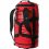 THE NORTH FACE Base Camp Duffel M /tnf rouge tnf noir