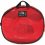 THE NORTH FACE Base Camp Duffel M /tnf rouge tnf noir