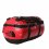 THE NORTH FACE Base Camp Duffel S /rouge noir