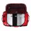 THE NORTH FACE Base Camp Duffel XXL /rouge