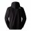 THE NORTH FACE Brand Proud Hoodie /obt1