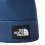 THE NORTH FACE Doc Worker Recycled Beanie /shady bleu