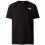 THE NORTH FACE North Faces Tee Ss /tnf noir summit or