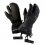 THERMIC Power gloves 3+1 Gant Chauffant /noir