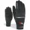 TRAB K Sport Glove