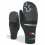 TRAB K Sport Glove