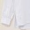 WHITE STUFF Fran Shirt /bril blanc
