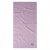 BUFF Lightweight Merino Wool /multistripe s lilac sand