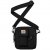 CARHARTT WIP Essentials Bag Small /noir