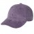 CARHARTT WIP Harlem Cap /glassy violet