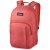 DAKINE Class Backpack 25L /mineral rouge