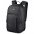 DAKINE Class Backpack 25L /noir