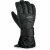 DAKINE Wristguard Glove /noir
