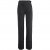 MILLET Nallo II Pantalon W /noir