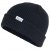 PULL IN Harbor Beanie /deep forest