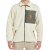 PULL IN Sherpa Polaire /core beige
