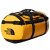 THE NORTH FACE Base Camp Duffel L /summit or noir