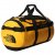 THE NORTH FACE Base Camp Duffel M /summit or noir