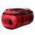 THE NORTH FACE Base Camp Duffel XXL /rouge