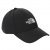 THE NORTH FACE Recycled 66 Classic Hat /noir blanc