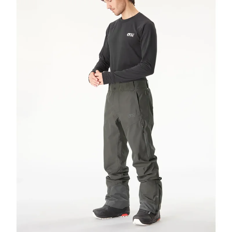 【美品】 新品:SALE】24 PICTURE OBJECT PANTS - Laurel Wreath - Mサイズ Mサイズ