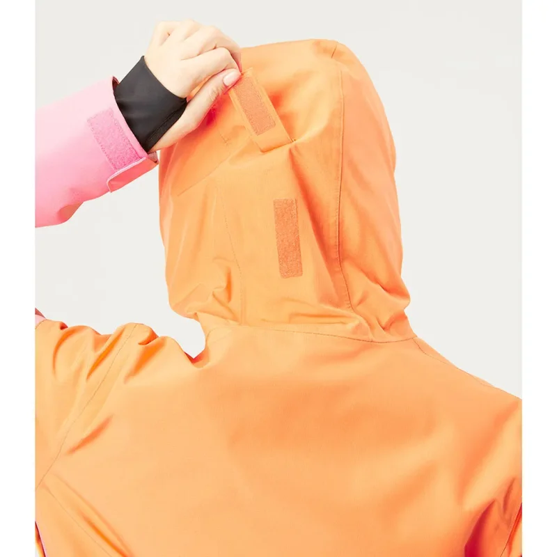 PICTURE ORGANIC Seakrest Jacket /latte 2023-2024 SKI AND PICTURE ORGANIC Seakrest Jacket /latte 2023-2024 SKI AND