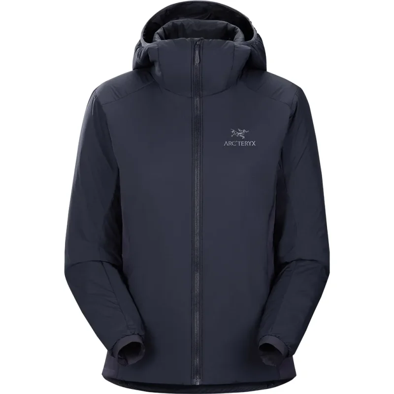 Arc'teryx Atom AR Hoody - Veste synthétique Homme | Achat en ligne |  Alpiniste.fr