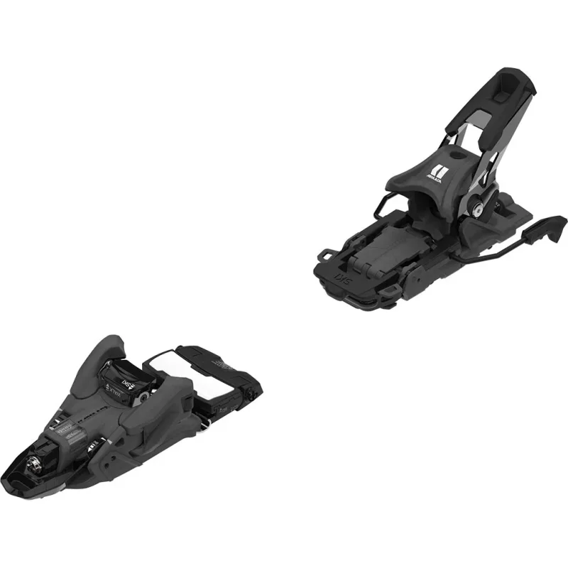 ATOMIC SKIS BENT CHETLER 120 2023