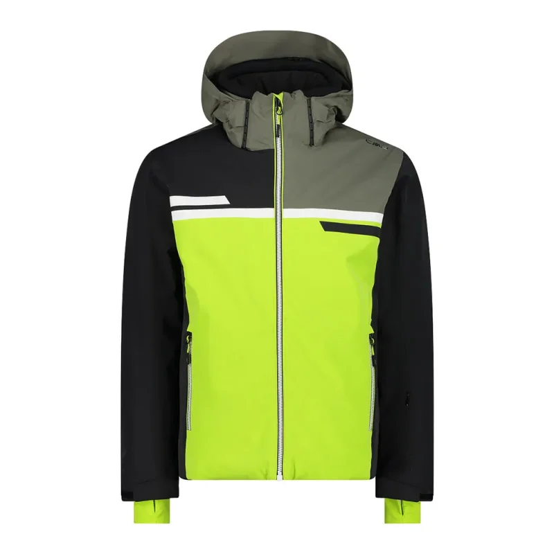 Veste ski cmp hotsell