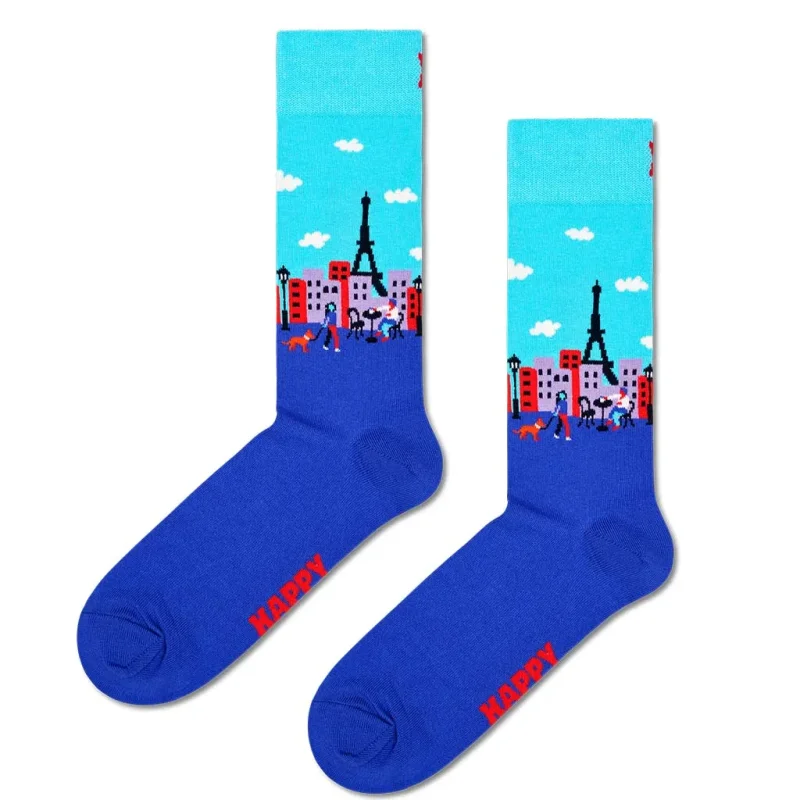 Happy socks france deals