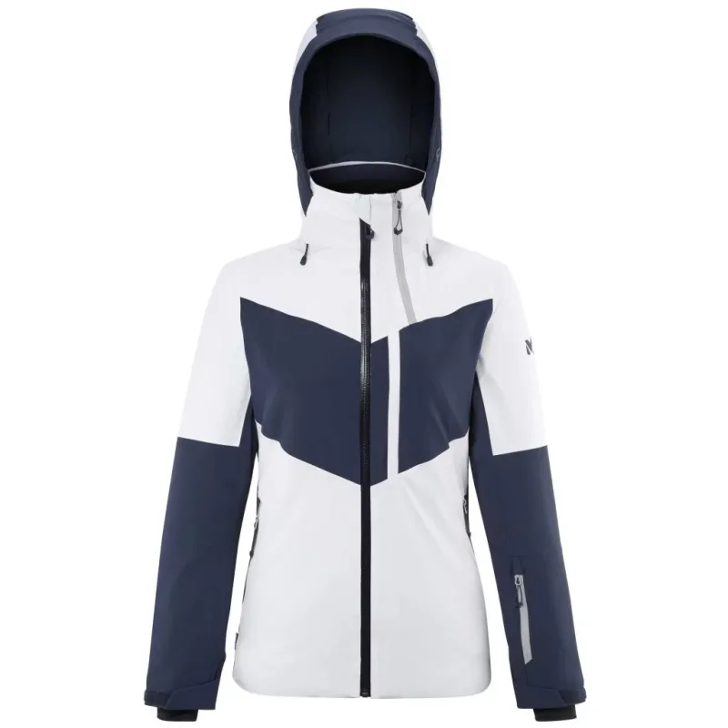 Millet veste ski femme clearance