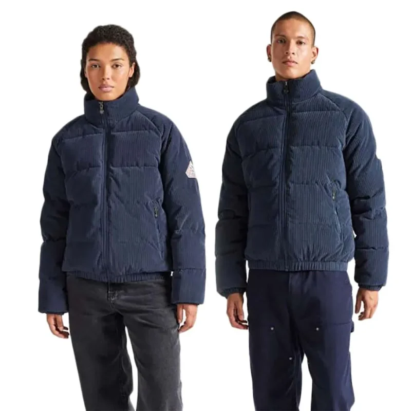 Pyrenex doudoune homme best sale