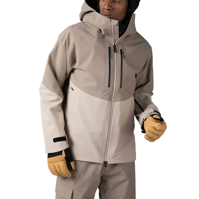 ROSSIGNOL Evader Veste dune 2023 2024 Vestes Ski Snowboard