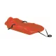 TSL Weez Luge 2 Places /goyave