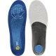 SIDAS 3Feet /low arch pied plat