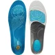 SIDAS 3Feet /high arch pied creux