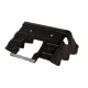 DYNAFIT Couteaux /110mm noir