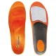 SIDAS Winter 3 Feet /high