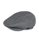 BARTS Oslo Cap /gris
