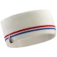 LE DRAPO Nation Bonnet /france vintage