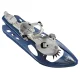 INOOK Odyssey /blueberry