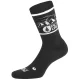 PICTURE ORGANIC Bazik Socks /noir